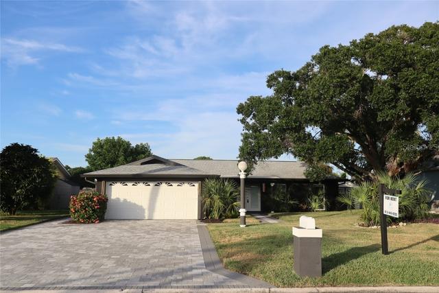 New Homes For Sale This Week That Attend Apollo Beach Elementary School: September 12th to September 18th