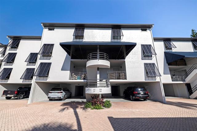 New Homes with Gulf Access in St. Petersburg: September 15th to September 21st