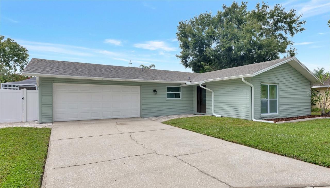 3418 Glossy Ibis Ct., Palm Harbor, FL 34683