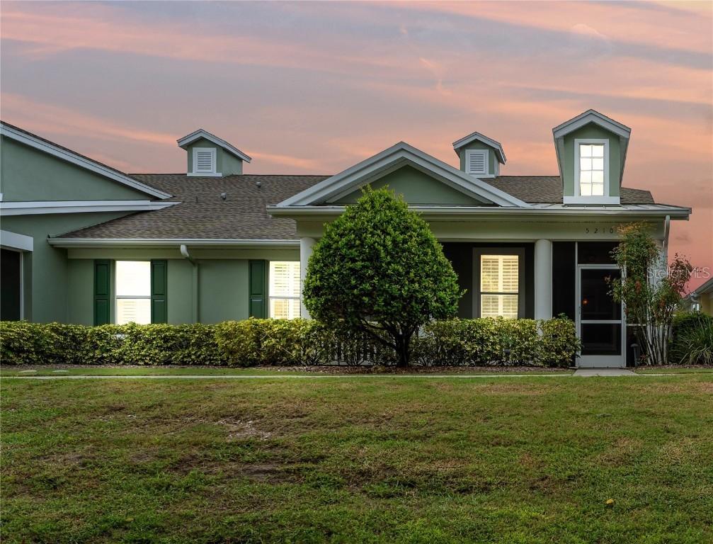 5210 Golden Isles Dr., Apollo Beach, FL 33572