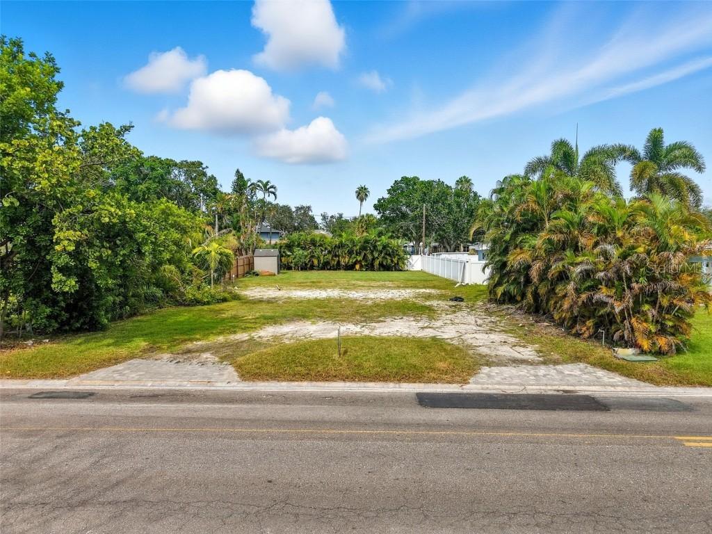 4111 Arkansas Ave., St Petersburg, FL 33703