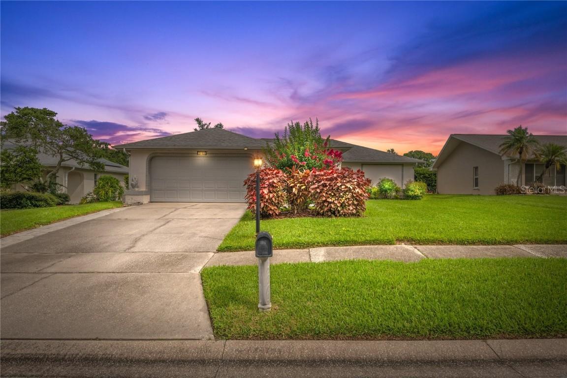 3280 Hilary Cir., Palm Harbor, FL 34684