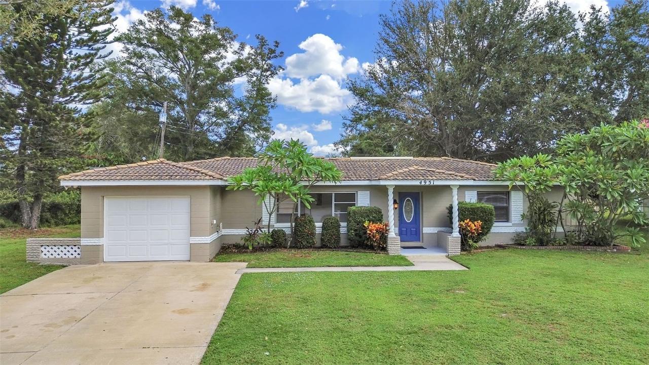4951 56th Way, Kenneth City, FL 33709
