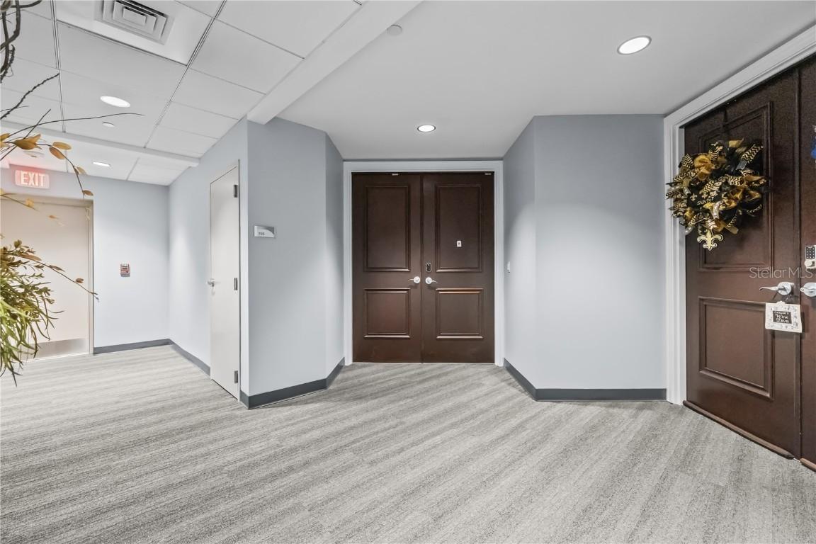 449 S 12th St. #705, Tampa, FL 33602