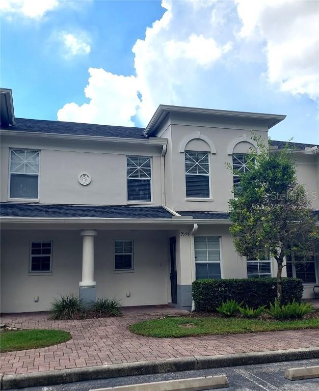 9544 Charlesberg Dr., Tampa, FL 33635