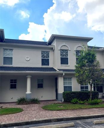 New Homes For Sale This Week That Attend Alonso High School: September 19th to September 25th