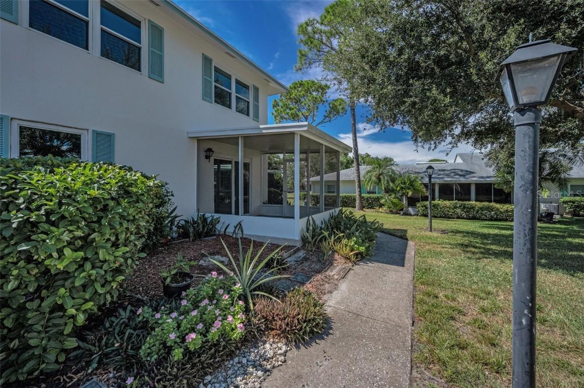3285 40th Way #C, St Petersburg, FL 33711