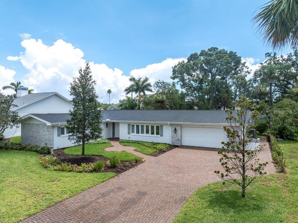 319 Rafael Blvd., St Petersburg, FL 33704