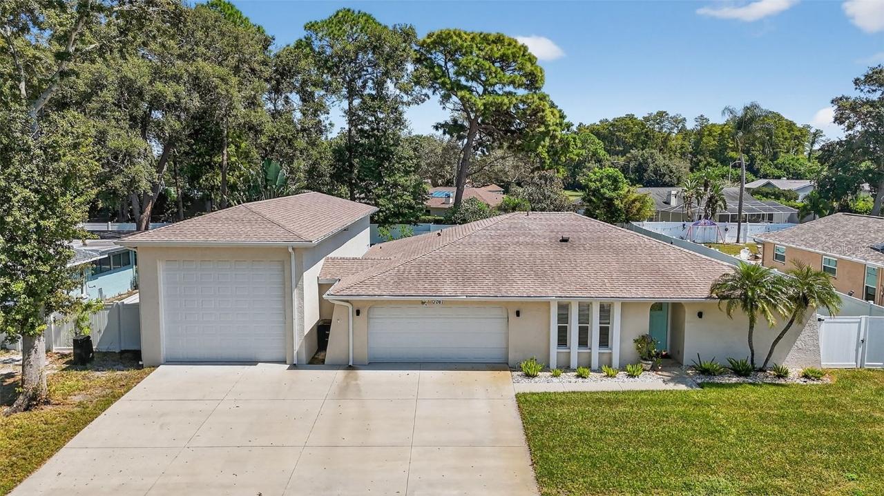 3267 Fox Hill Dr., Clearwater, FL 33761