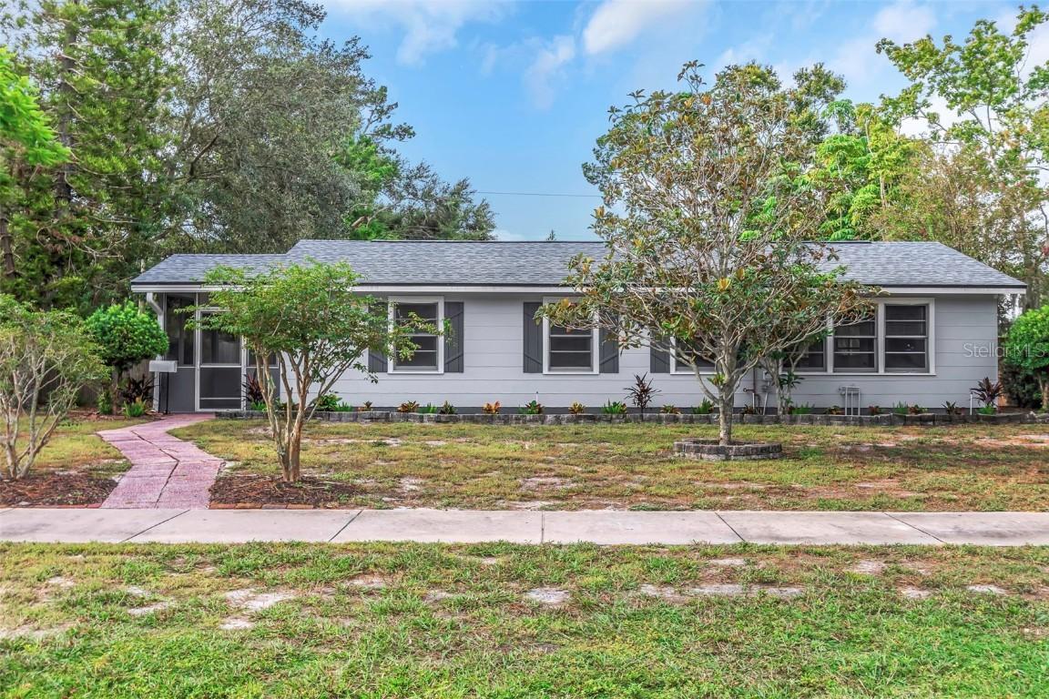 7328 7th Ave., St Petersburg, FL 33710