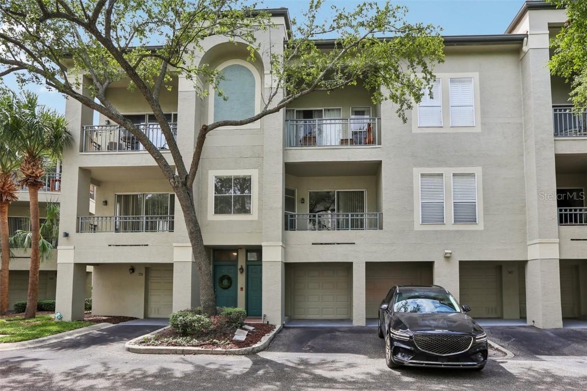 751 Mainsail Dr., Tampa, FL 33602