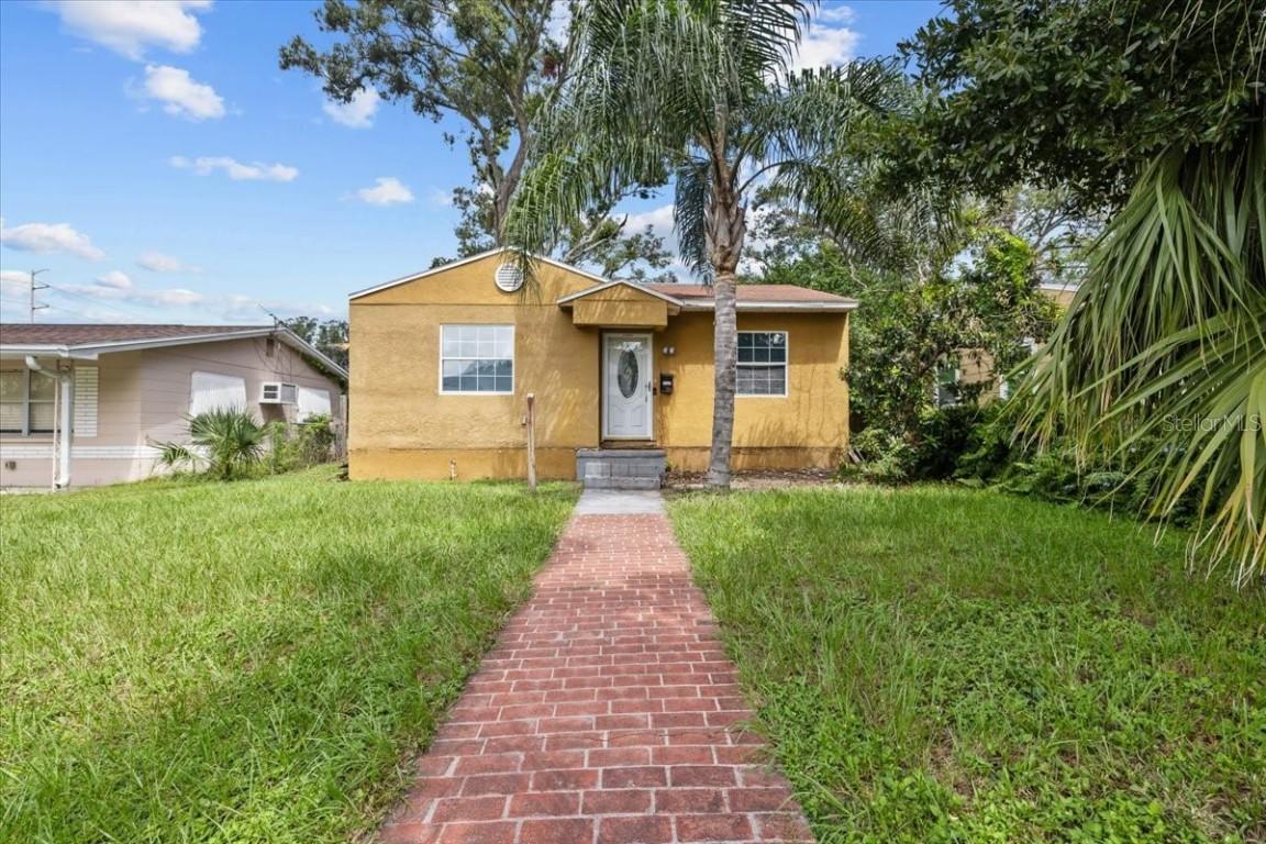5121 3rd Ave., St Petersburg, FL 33710