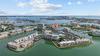 New Homes For Sale This Week in Bay Island: September 19th to September 25th