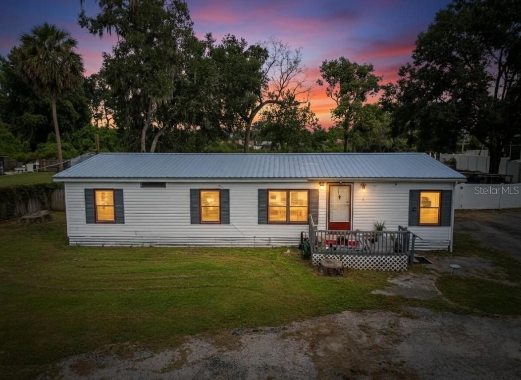 2910 Bloomingdale Ave., Valrico, FL 33596