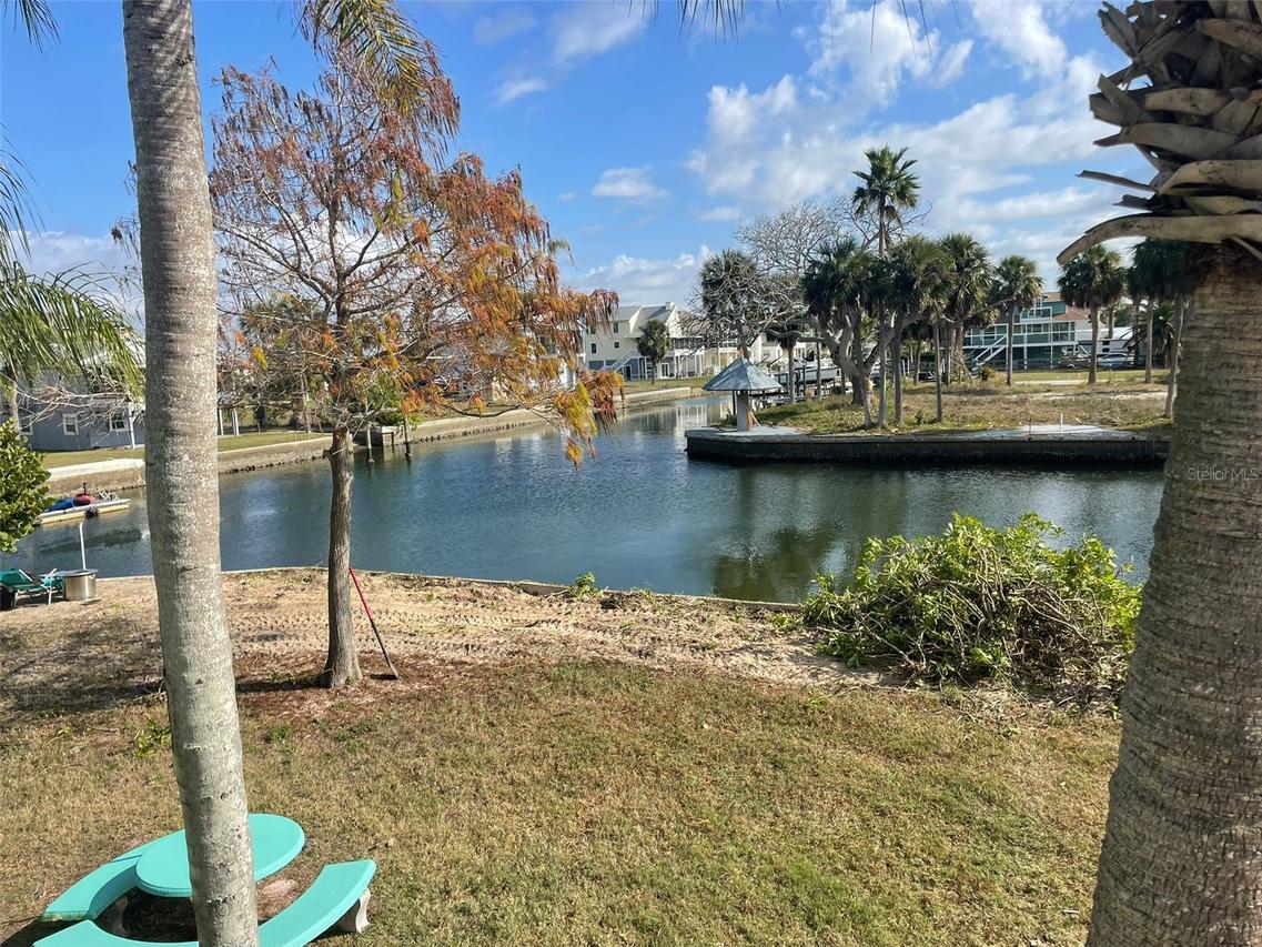 6400 Driftwood Dr., Hudson, FL 34667