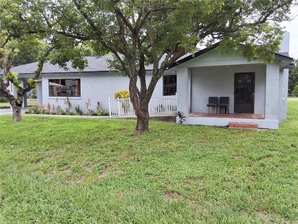 2006 34th St., Winter Haven, FL 33881