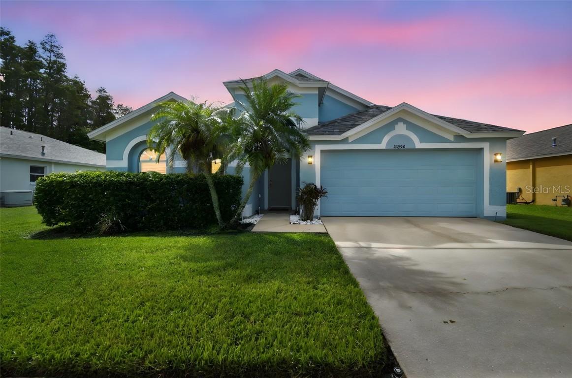 30946 Burleigh Dr., Wesley Chapel, FL 33543