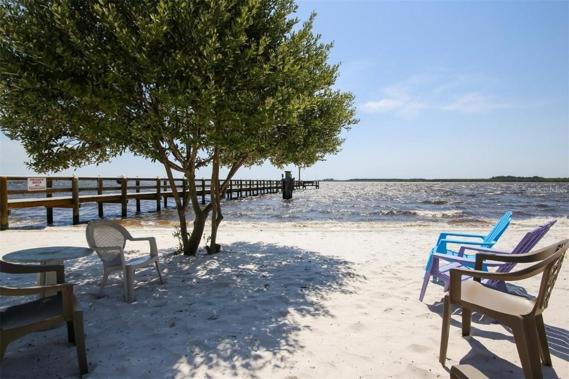 14459 River Beach Dr. #218, Port Charlotte, FL 33953