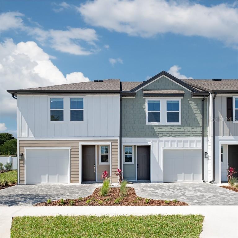 7653 Deer Valley Cir., Tampa, FL 33635