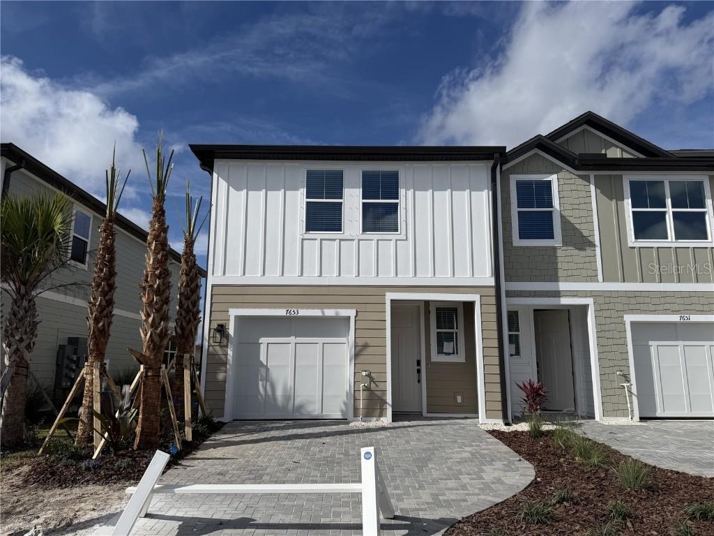 7653 Deer Valley Cir., Tampa, FL 33635