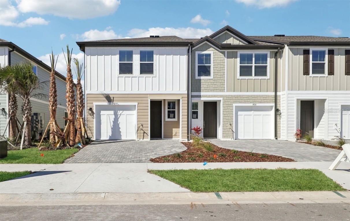 7653 Deer Valley Cir., Tampa, FL 33635