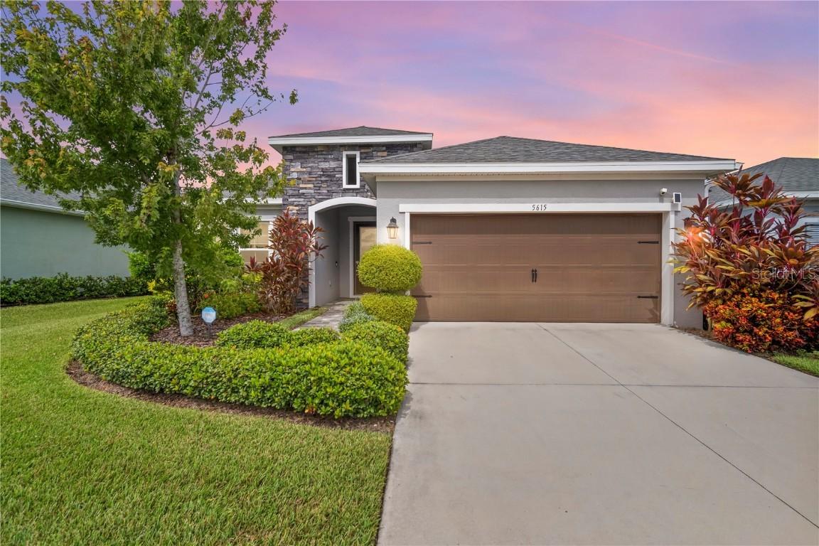 5615 Silver Sun Dr., Apollo Beach, FL 33572
