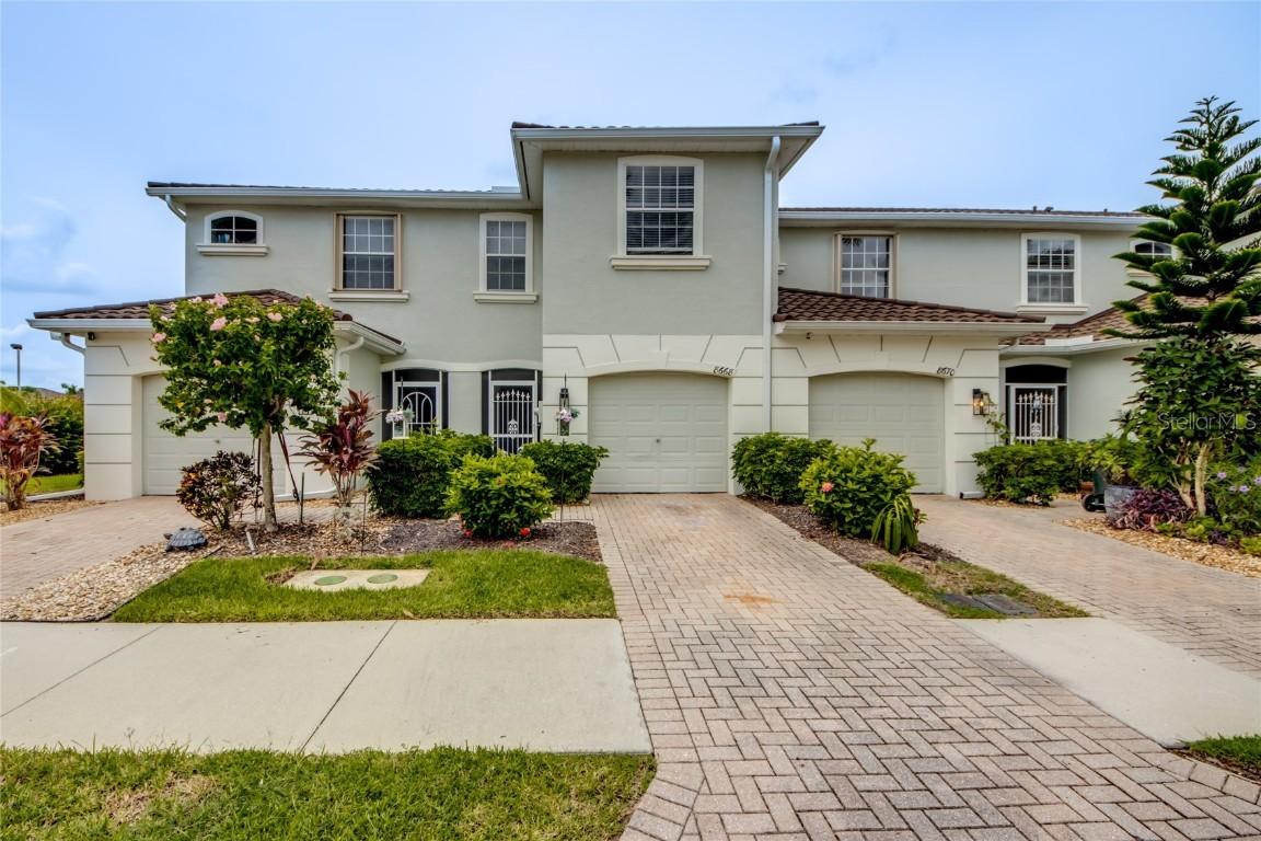8668 Athena Ct., Lehigh Acres, FL 33971