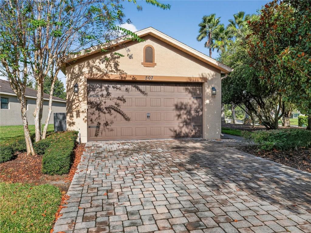 507 Presido Park Pl., Kissimmee, FL 34759