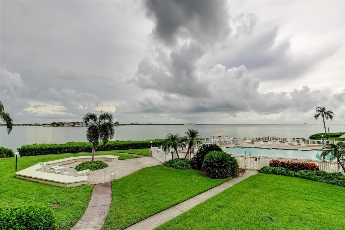 6268 Palma Del Mar Blvd. #213, St Petersburg, FL 33715