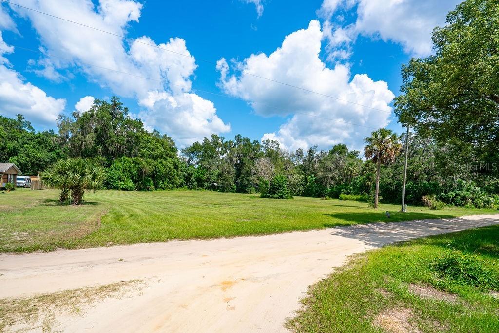 44641 State Road 19, Altoona, FL 32702