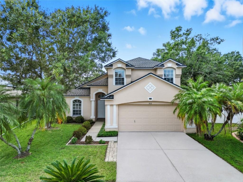 3712 Bellewater Blvd., Riverview, FL 33578