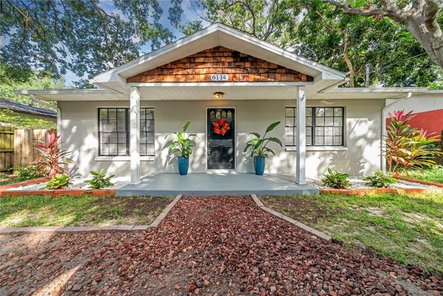 New Construction Homes For Sale This Week in Ballast Point: September 17th to September 23rd