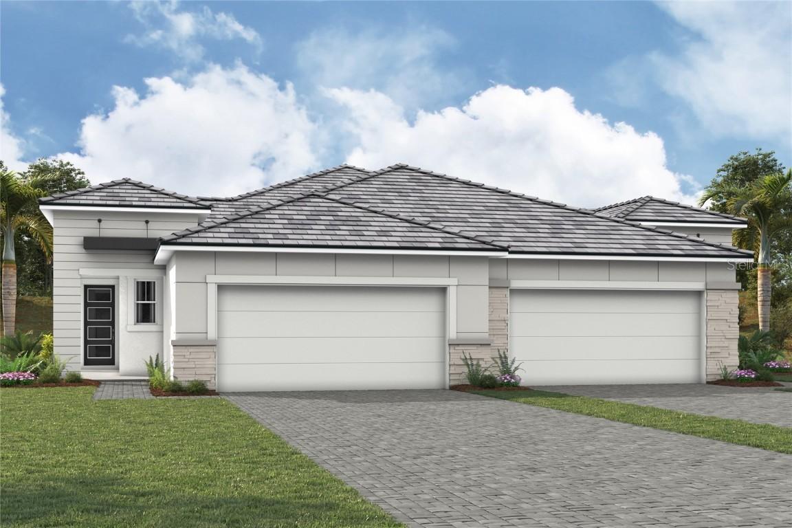 11889 Boundless Ter., Venice, FL 34293