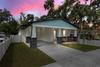 New Construction Homes For Sale This Week in Old Seminole Heights: October 1st to October 7th