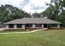 New Homes For Sale This Week That Attend Kingswood Elementary School: September 19th to September 25th