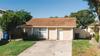 New Homes For Sale This Week in Plantation: September 12th to September 18th