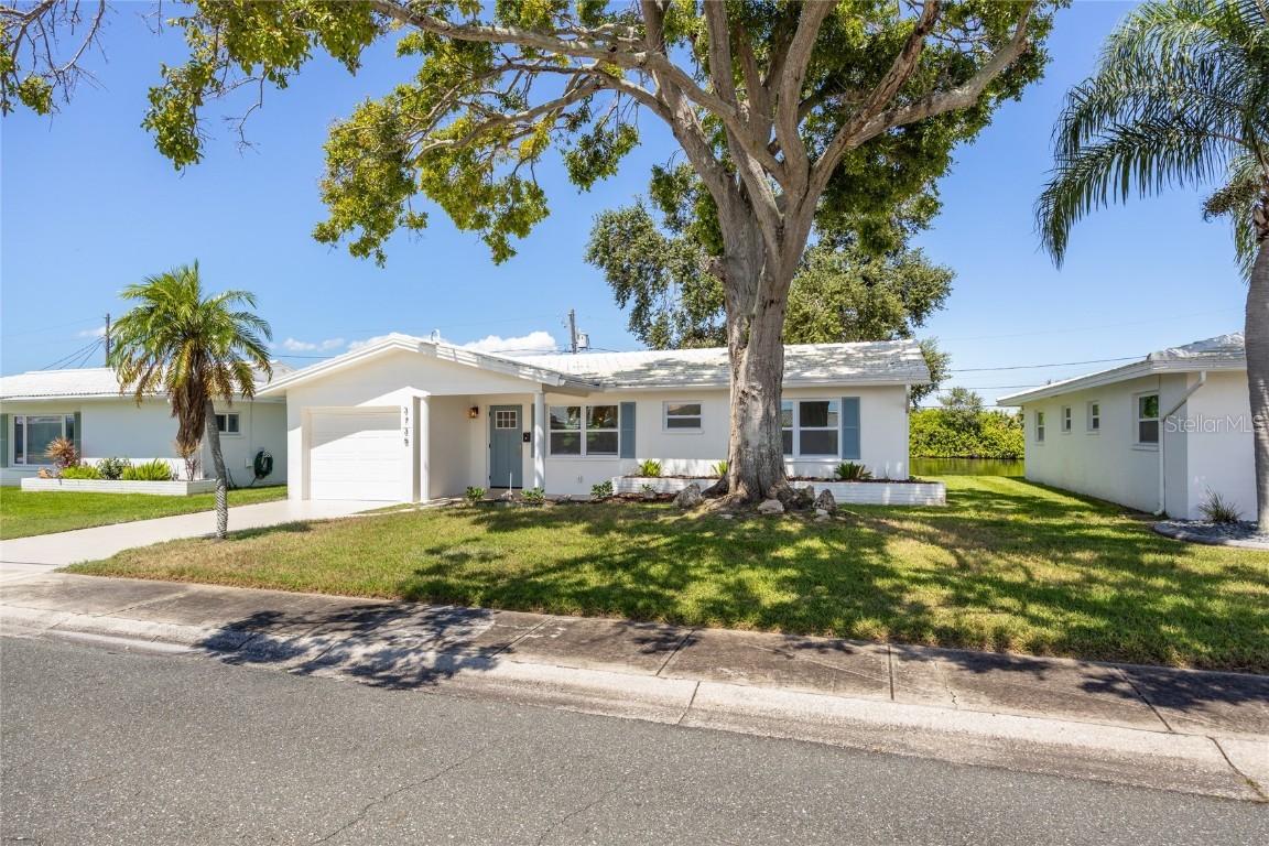 3735 101st Ave., Pinellas Park, FL 33782