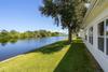 New Construction Homes For Sale This Week That Attend Pinellas Central Elementary School: September 17th to September 23rd