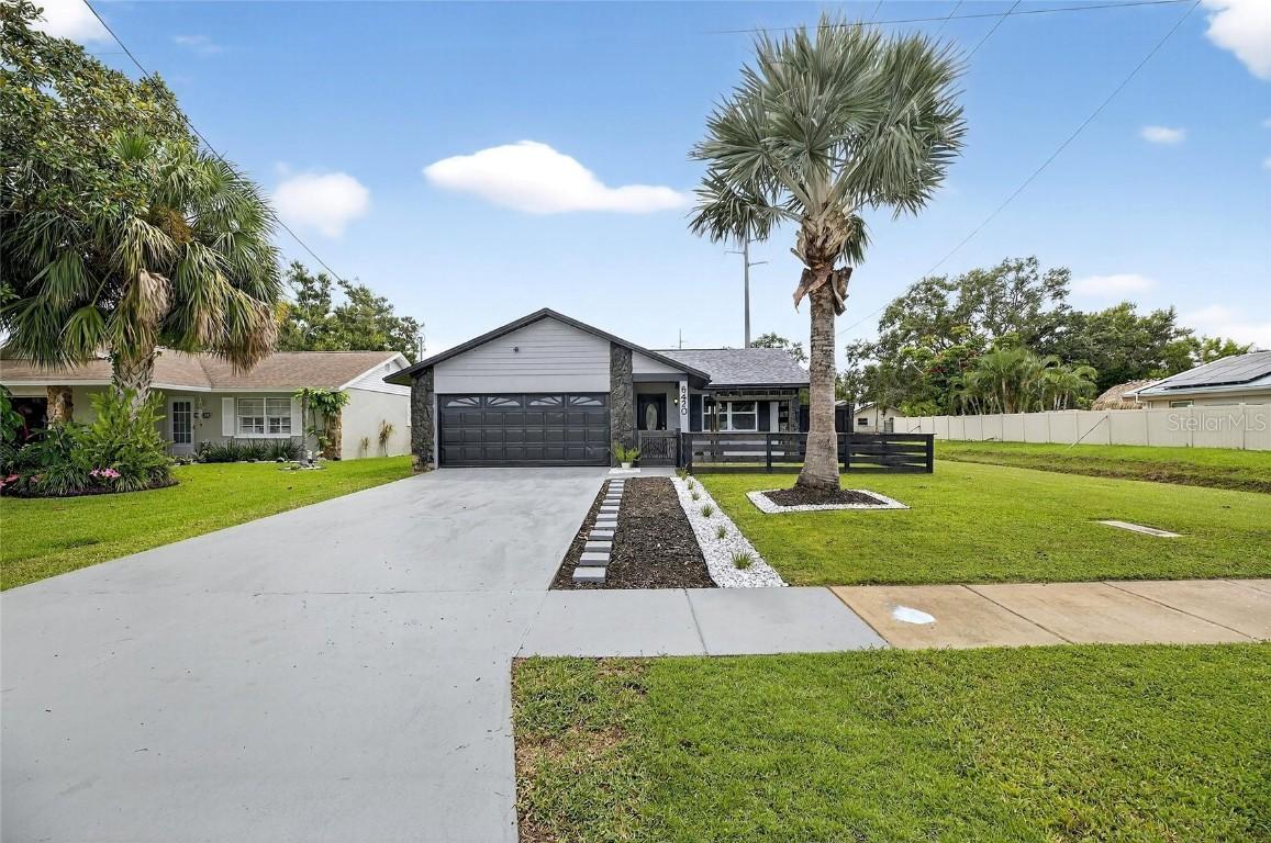 6420 69th Ave., Pinellas Park, FL 33781