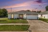 New Construction Homes For Sale This Week That Attend Denham Oaks Elementary School: September 17th to September 23rd
