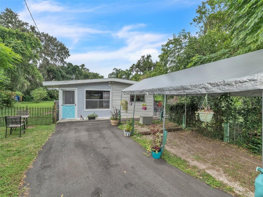 523 Coulter Rd., Brandon, FL 33511