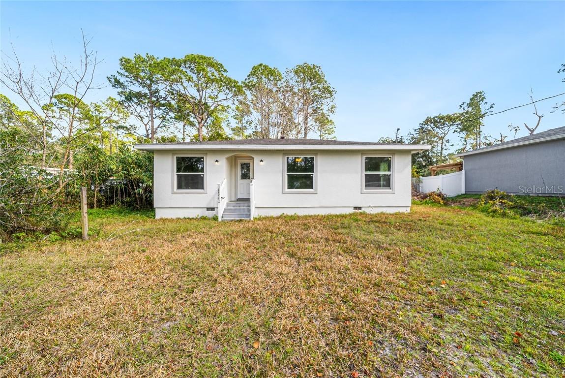 1877 10th Ave., Deland, FL 32724