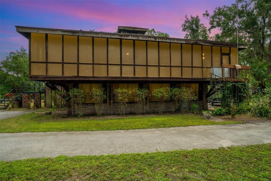 6836 Pinetree Ln., Lakeland, FL 33811