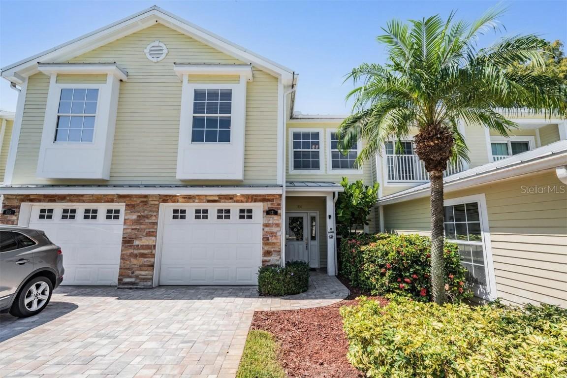931 Woodbridge Ct., Safety Harbor, FL 34695