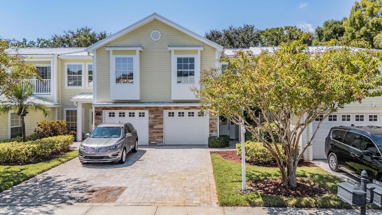 931 Woodbridge Ct., Safety Harbor, FL 34695