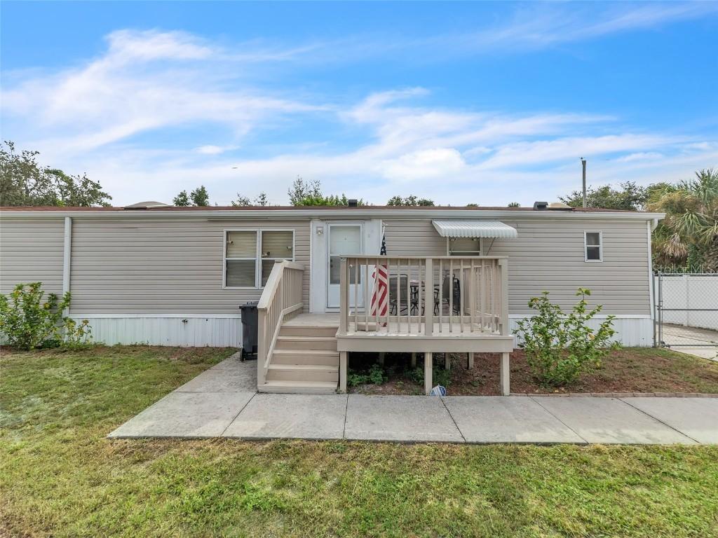 10912 Country Haven Dr., Gibsonton, FL 33534
