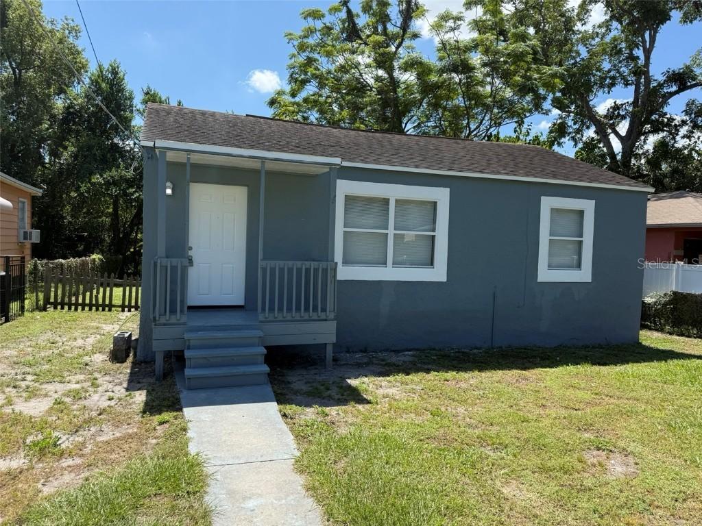 2615 E 28th Ave., Tampa, FL 33605