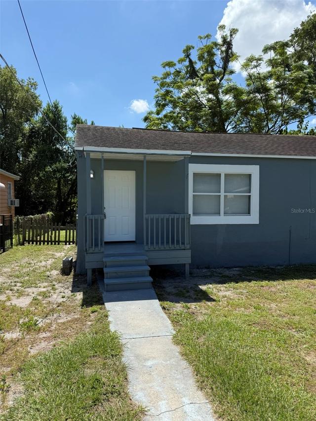 2615 E 28th Ave., Tampa, FL 33605