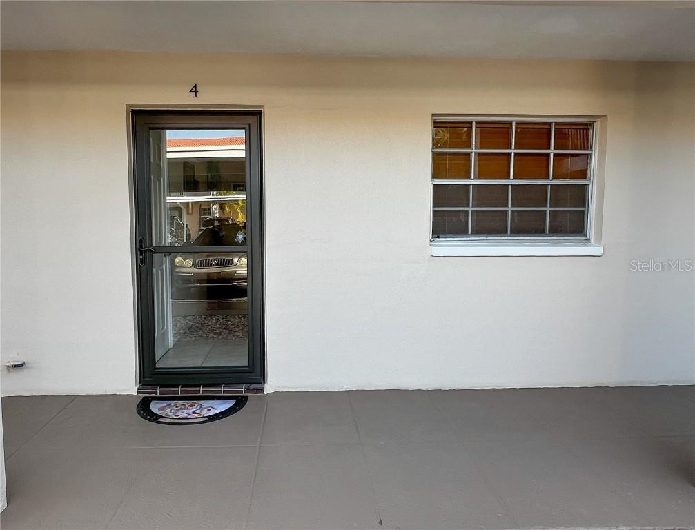 10350 Imperial Point Dr. #4, Largo, FL 33774