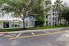 New Homes For Sale This Week That Attend Booker T. Washington Elementary School: September 12th to September 18th